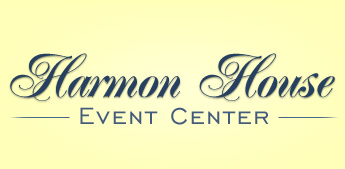 News Harmon House